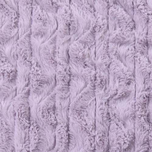 Faux-Fur-Large-Electric-Heated-Throw-Blanket