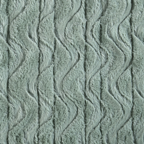 Faux-Fur-Large-Electric-Heated-Throw-Blanket