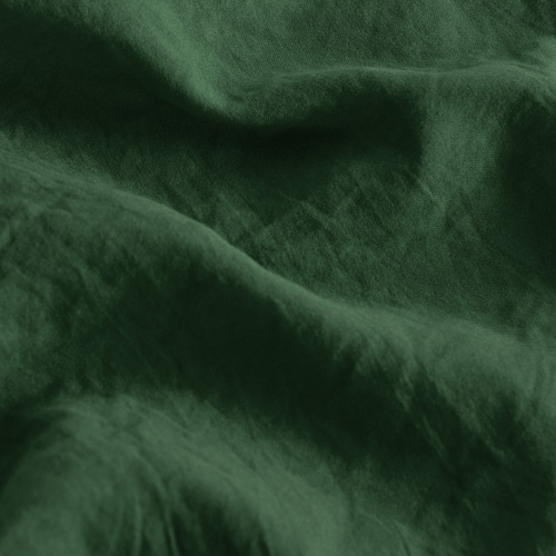 Superfine-Pleated-Washed-Microfibre-Valance