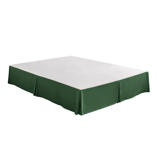 Superfine-Pleated-Washed-Microfibre-Valance