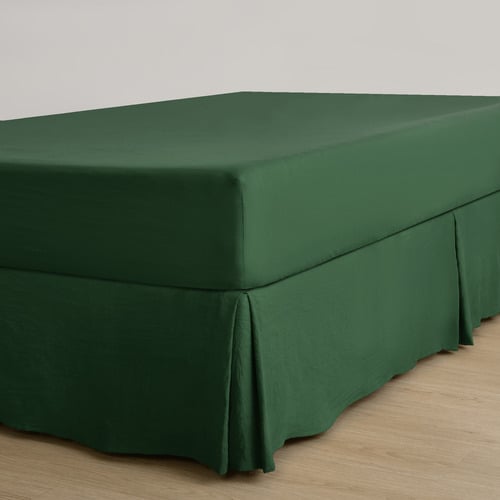 Superfine-Pleated-Washed-Microfibre-Valance