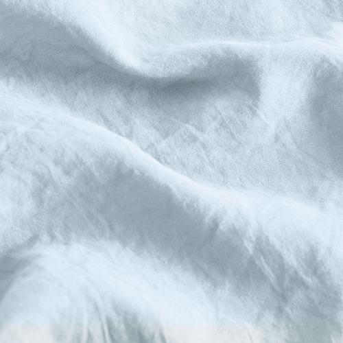 Superfine-Pleated-Washed-Microfibre-Valance