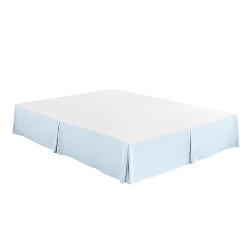 Superfine-Pleated-Washed-Microfibre-Valance