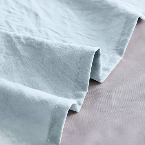 Superfine-Pleated-Washed-Microfibre-Valance