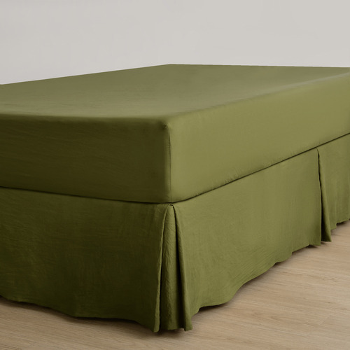 Superfine-Pleated-Washed-Microfibre-Valance