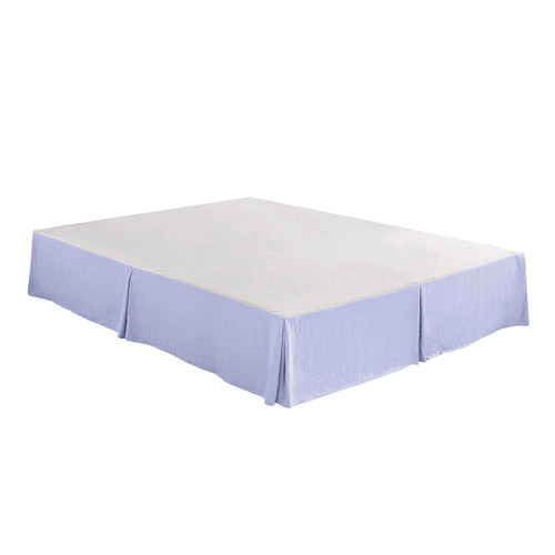 Superfine-Pleated-Washed-Microfibre-Valance