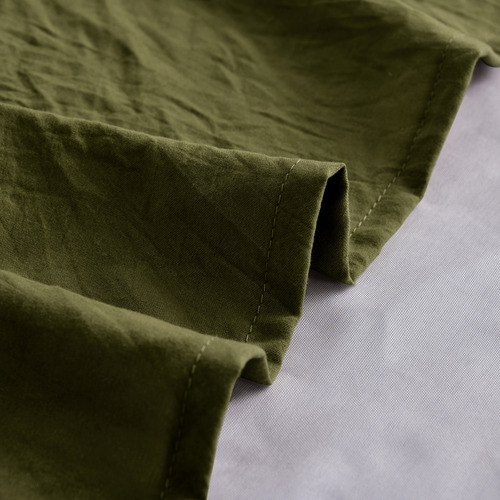 Superfine-Pleated-Washed-Microfibre-Valance