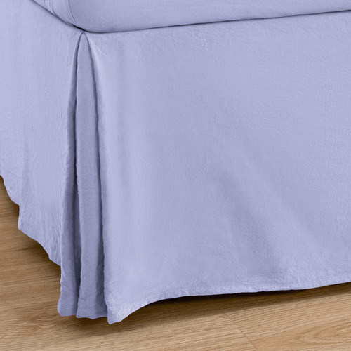 Superfine-Pleated-Washed-Microfibre-Valance