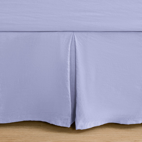 Superfine-Pleated-Washed-Microfibre-Valance