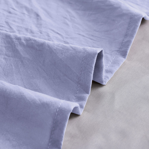 Superfine-Pleated-Washed-Microfibre-Valance