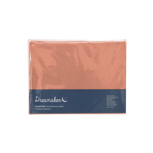 Superfine-Pleated-Washed-Microfibre-Valance