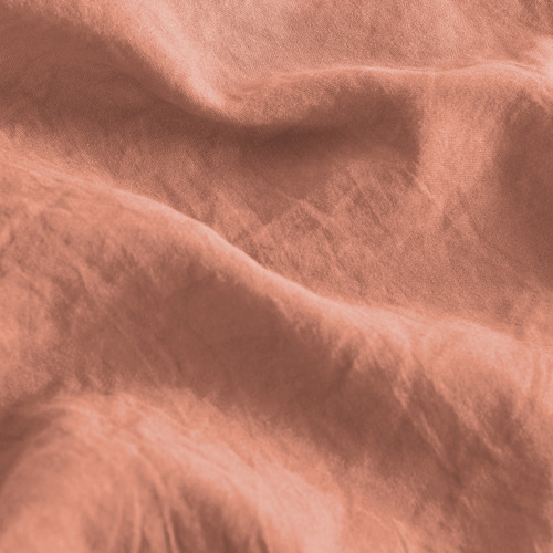 Superfine-Pleated-Washed-Microfibre-Valance