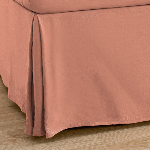 Superfine-Pleated-Washed-Microfibre-Valance