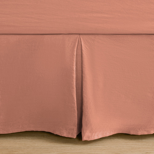 Superfine-Pleated-Washed-Microfibre-Valance