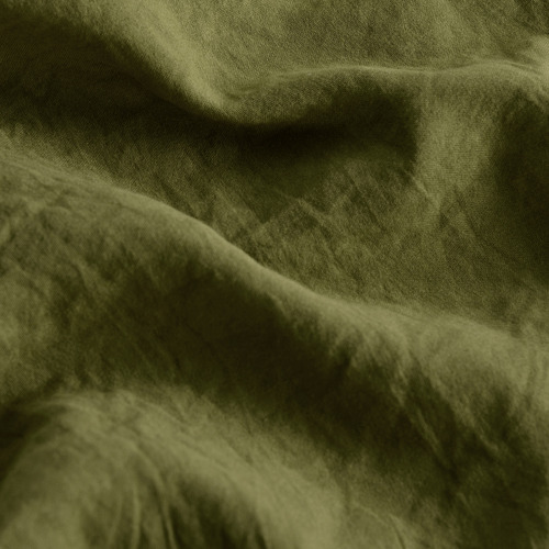Superfine-Pleated-Washed-Microfibre-Valance