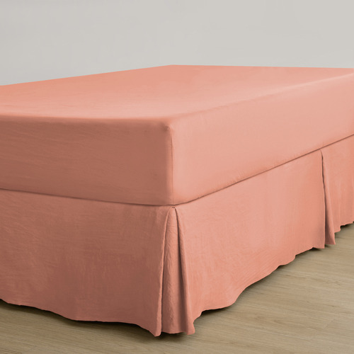 Superfine-Pleated-Washed-Microfibre-Valance