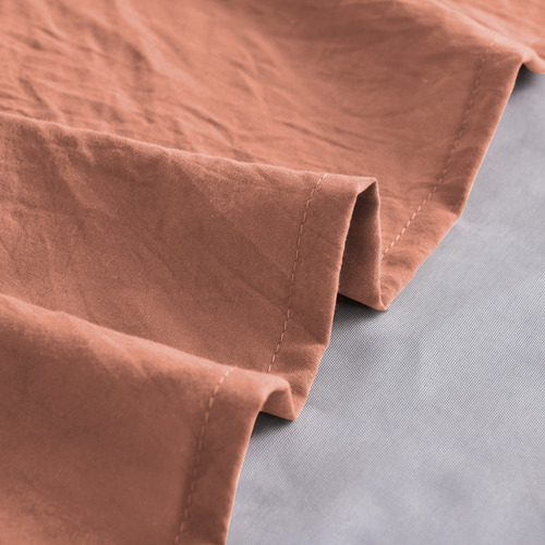 Superfine-Pleated-Washed-Microfibre-Valance