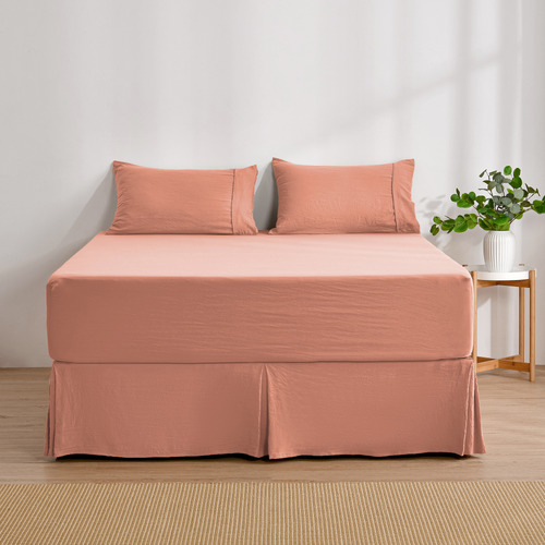 Superfine-Pleated-Washed-Microfibre-Valance