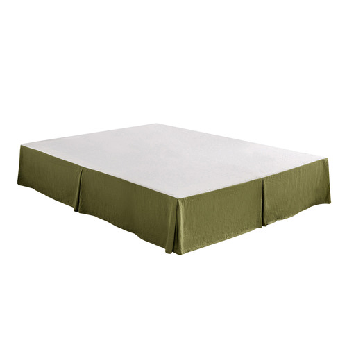 Superfine-Pleated-Washed-Microfibre-Valance
