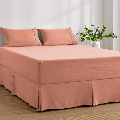 Superfine-Pleated-Washed-Microfibre-Valance