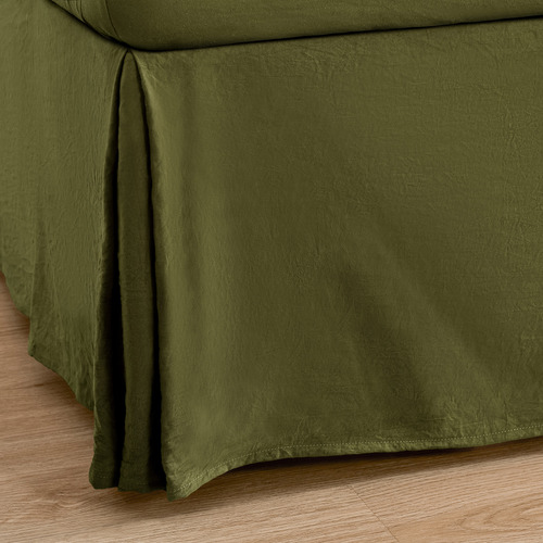 Superfine-Pleated-Washed-Microfibre-Valance