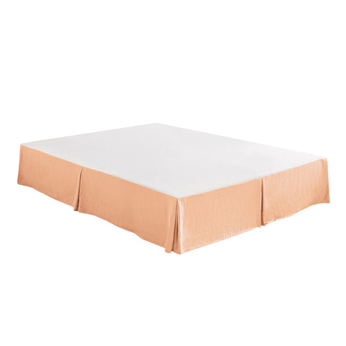 Superfine-Pleated-Washed-Microfibre-Valance