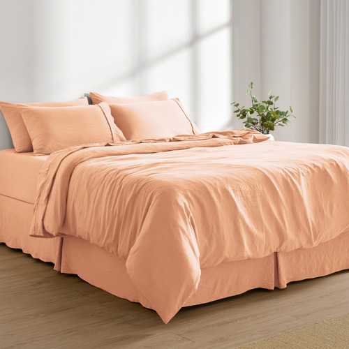 Superfine-Pleated-Washed-Microfibre-Valance