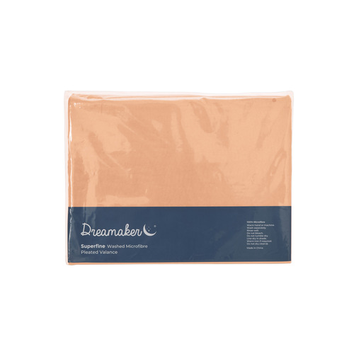 Superfine-Pleated-Washed-Microfibre-Valance