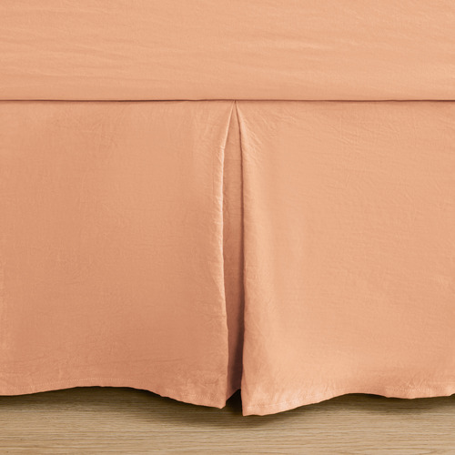 Superfine-Pleated-Washed-Microfibre-Valance