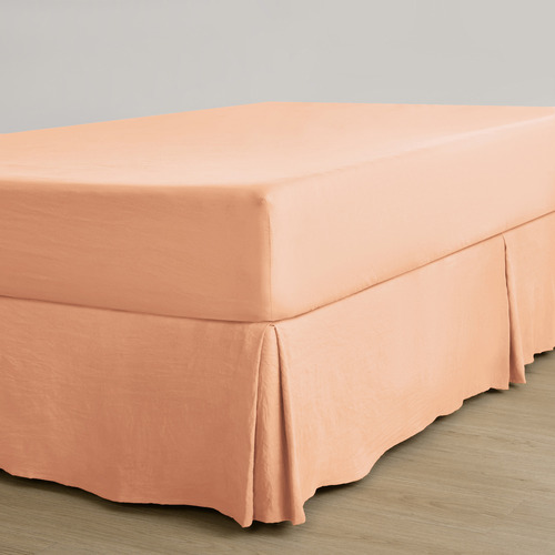 Superfine-Pleated-Washed-Microfibre-Valance