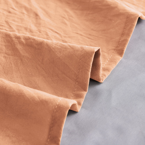 Superfine-Pleated-Washed-Microfibre-Valance