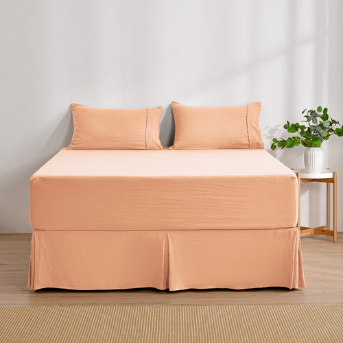 Superfine-Pleated-Washed-Microfibre-Valance