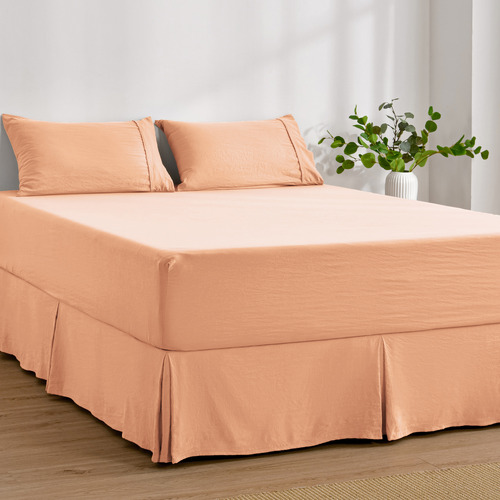 Superfine-Pleated-Washed-Microfibre-Valance
