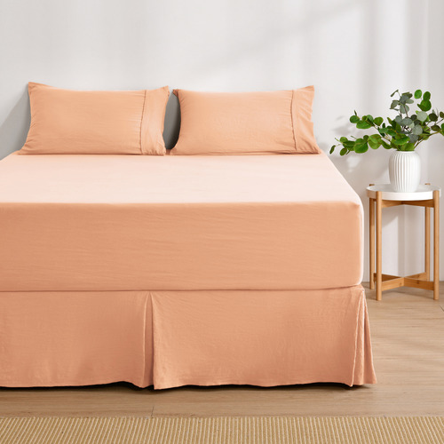 Superfine-Pleated-Washed-Microfibre-Valance