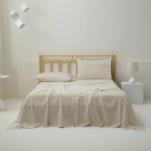 Dreamaker-1500TC-Cotton-Rich-Sateen-Sheet-Set