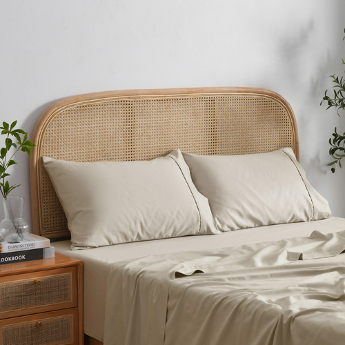 Dreamaker-1500TC-Cotton-Rich-Sateen-Sheet-Set