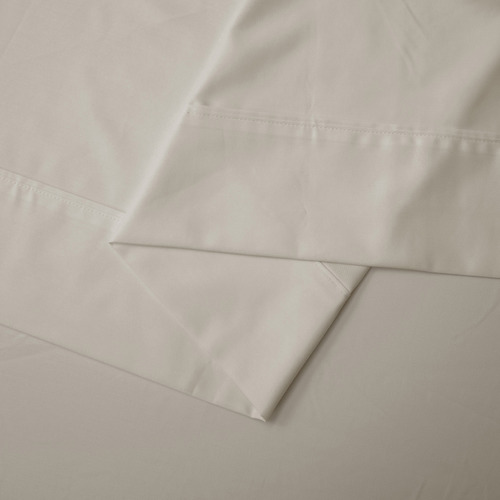 Dreamaker-1500TC-Cotton-Rich-Sateen-Sheet-Set