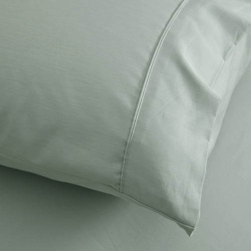 Dreamaker-1500TC-Cotton-Rich-Sateen-Sheet-Set