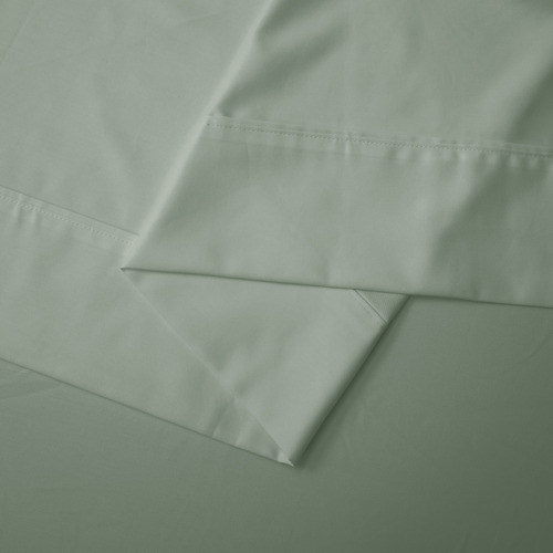 Dreamaker-1500TC-Cotton-Rich-Sateen-Sheet-Set