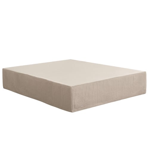 Quilted-Microfibre-Valance