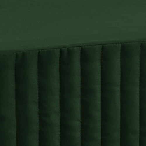 Quilted-Microfibre-Valance