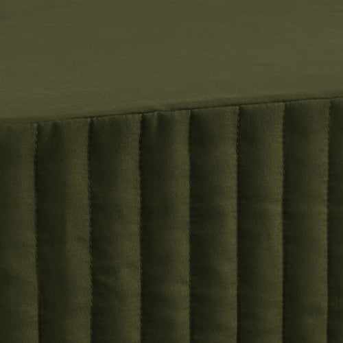 Quilted-Microfibre-Valance