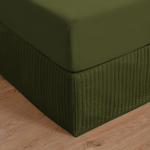 Quilted-Microfibre-Valance