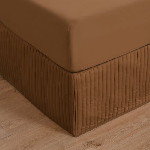 Quilted-Microfibre-Valance