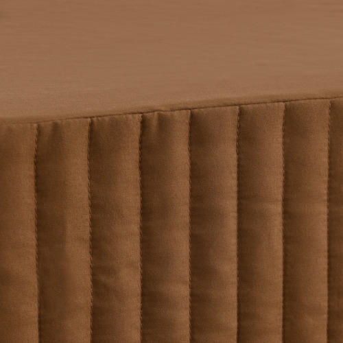 Quilted-Microfibre-Valance