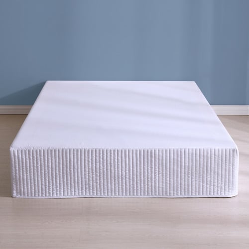 Quilted-Microfibre-Valance