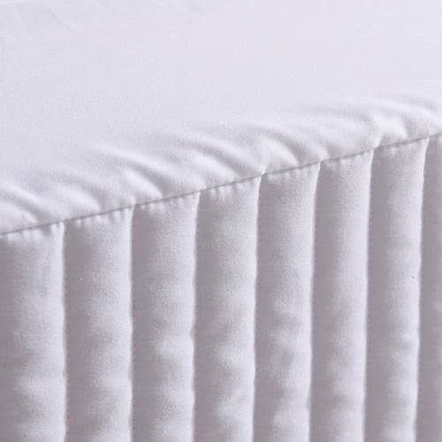 Quilted-Microfibre-Valance