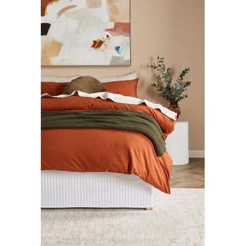 Quilted-Microfibre-Valance