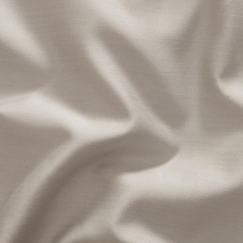 Oat Arosa 1500TC Cotton-Blend Quilt Cover Set