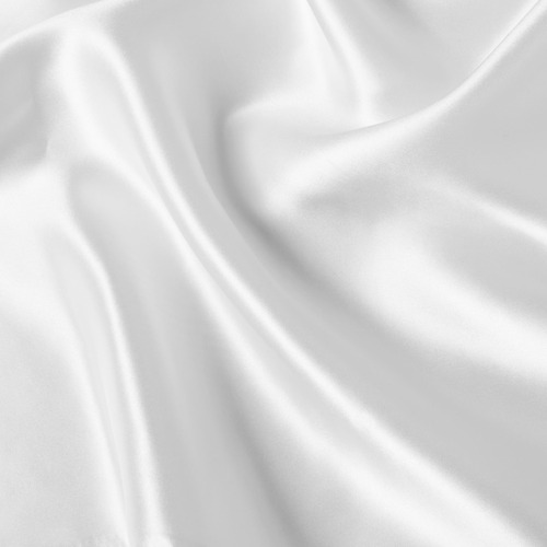 Marais Mulberry Silk King Pillowcases